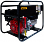 Газовый генератор Gazvolt Pro 6250 A 07