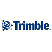 Расширенная гарантия на тахеометры Trimble VX