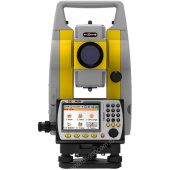 Тахеометр GeoMax Zoom 50 5" accXess5 POLAR