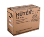 Сельскохозяйственная машина Huter МК-7800PL BIG FOOT