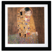Внутренний блок мульти-сплит систем настенного типа серии ARTCOOL GALLERY MA09R.NF1
