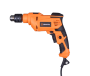 Ударная дрель ВИХРЬ ДУ-850