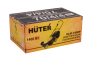 Газонокосилка электрическая HUTER ELM-1400P