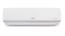 Инверторная сплит-система серии APUS Inverter APSI-07CH (комплект)