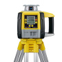 Ротационный нивелир GeoMax Zone60 HG digital