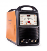Аргонодуговой аппарат FOXWELD SAGGIO TIG 300 AC/DC Pulse Digital