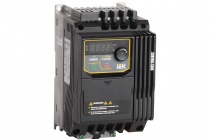 Частотный преобразователь ONI A400 380В, 3Ф 3,7 kW 9,2А