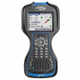 GNSS приемник Spectra Precision SP80 UHF с контроллером Ranger 3L (ПО SPSO, Survey Pro GNSS)