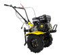 Сельскохозяйственная машина (мотоблок) Huter MK-7000P