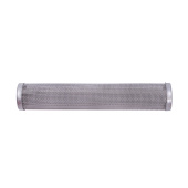 Фильтр Schtaer 30М 267024-1