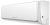 Сплит-система QUATTROCLIMA MONSONE QV-M09WAE/QN-M09WAE