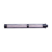 Фильтр Schtaer 60М черный 287032-1