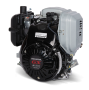 Двигатель бензиновый Honda GXR 120 KRGB