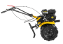 Сельскохозяйственная машина HUTER MK-7500P-10