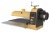 Powermatic PM2244 Барабанный шлифовальный станок (без тумбы)