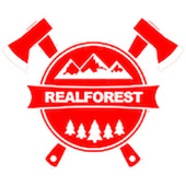 Цепь RealForest Super Chisel (78 зв., 0,325", 1,5 мм)