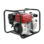 Мотопомпа бензиновая Honda WL 20