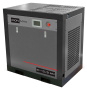 Винтовой компрессор IRONMAC IC 20/16 VX