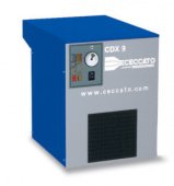 Осушитель воздуха Ceccato CDX 6