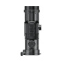 Тепловизионная насадка iRay xClip CH 50 v2