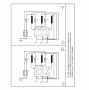 Центробежный насос Grundfos NB 100-315/272 AF2ABQQE