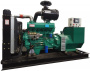 Газовый генератор Gazvolt Standard 56 KTB 21