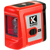 Лазерный уровень KAPRO 862 Set