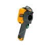 Тепловизор Fluke TiS20+ MAX