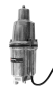 Вибрационный насос Вихрь ВН-1080Н
