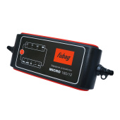 FUBAG Зарядное устройство MICRO 160/12