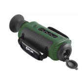 Тепловизор для охоты Flir Scout TS24