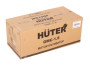 Культиватор HUTER GMC-1.8