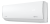 Инверторная сплит-система PERFETTO DC EU Inverter 2025 RCI-PFD24HN (комплект)
