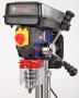 Станок сверлильный BELMASH DP250-16J