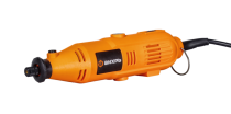 Гравер ВИХРЬ Г-150