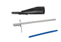 Лобзик ВИХРЬ ЛЭ-80