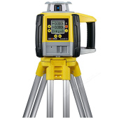 Ротационный нивелир Geomax Zone60 DG