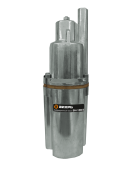 Вибрационный насос ВИХРЬ ВН-15В/3