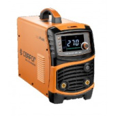 Сварочный инвертор Сварог PRO SMART ARC 250 (Z290S)