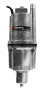 Вибрационный насос Вихрь ВН-1080Н