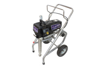 Аппарат окрасочный AktiSpray AvS-5000HD