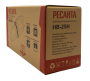 Вибрационный насос Ресанта НВ-25Н