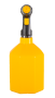 Опрыскиватель аккумуляторный Huter SP-2Li