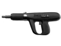 Пистолет монтажный пороховой Walte PT274
