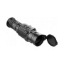 Тепловизионный прицел iRay Saim SCT 35 v2
