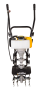 Культиватор HUTER GMC-1.8
