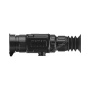 Тепловизионный прицел iRay Saim SCT 35 v2