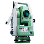 Тахеометр Leica TS06plus R500 1"