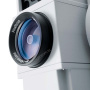 Роботизированный тахеометр Leica TS16 A R1000 (1")