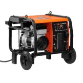 Аппарат плазменной резки Сварог EAL CUT 120 AIR PLUS (L231)